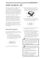 Preview for 37 page of LG MFL63264269 Owner'S Manual