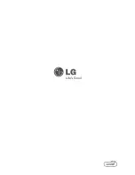 Preview for 48 page of LG MFL63264269 Owner'S Manual