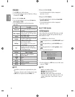 Preview for 24 page of LG MFL68062722 Owner'S Manual