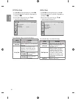 Preview for 30 page of LG MFL68062722 Owner'S Manual