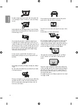 Preview for 6 page of LG MFL68662437 Owner'S Manual