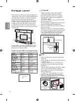 Preview for 26 page of LG MFL68662437 Owner'S Manual