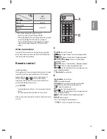 Preview for 13 page of LG MFL68702217 Owner'S Manual