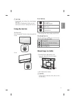 Preview for 9 page of LG MFL69365712 Safety And Reference