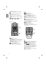 Preview for 14 page of LG MFL69365712 Safety And Reference