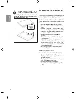 Preview for 8 page of LG MFL69730710 Owner'S Manual