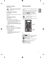 Preview for 9 page of LG MFL69730710 Owner'S Manual