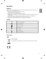 Preview for 21 page of LG MFL69730710 Owner'S Manual