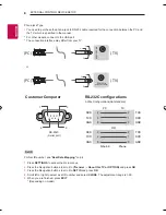 Preview for 26 page of LG MFL69730710 Owner'S Manual