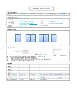 LG MFL70340602 Safety And Reference preview