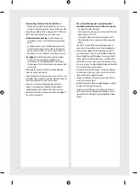 Preview for 4 page of LG MFL71751710 Owner'S Manual