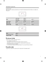 Preview for 9 page of LG MFL71751710 Owner'S Manual