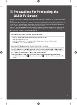 Preview for 21 page of LG MFL71751710 Owner'S Manual