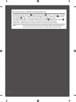 Preview for 22 page of LG MFL71751710 Owner'S Manual