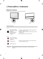 Preview for 32 page of LG MFL71751710 Owner'S Manual