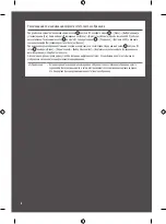 Preview for 44 page of LG MFL71751710 Owner'S Manual