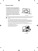 Preview for 52 page of LG MFL71751710 Owner'S Manual