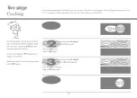 Preview for 10 page of LG MG-396WA Owner'S Manual