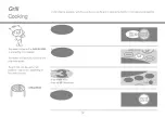 Preview for 12 page of LG MG-396WA Owner'S Manual