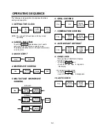 Preview for 8 page of LG MG-606BL Service Manual