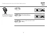 Preview for 11 page of LG MG-6644B Owner'S Manual