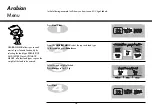 Preview for 18 page of LG MG-7243JZ Owner'S Manual