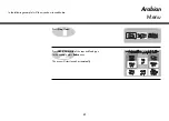 Preview for 21 page of LG MG-7243JZ Owner'S Manual