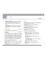 Preview for 55 page of LG MG120 User Manual