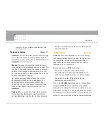 Preview for 59 page of LG MG120 User Manual