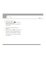 Preview for 63 page of LG MG120 User Manual