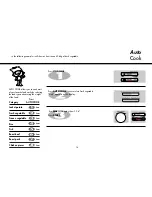 Preview for 14 page of LG MH5887U Owner'S Manual