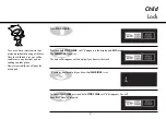 Preview for 7 page of LG MH6043HM Owner'S Manual