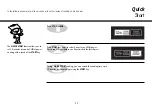 Preview for 11 page of LG MH6043HM Owner'S Manual