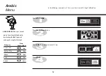 Preview for 18 page of LG MH6043HM Owner'S Manual