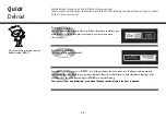 Preview for 32 page of LG MH6043HM Owner'S Manual