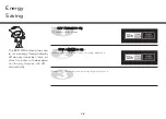 Preview for 34 page of LG MH6043HM Owner'S Manual