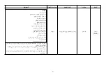 Preview for 61 page of LG MH6043HM Owner'S Manual