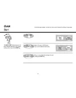 Preview for 12 page of LG MH6144B Owner'S Manual