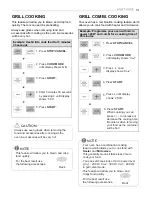 Preview for 13 page of LG MH633 SERIES Owner'S Manual