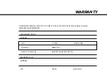 Preview for 37 page of LG MH7949CW Owner'S Manual