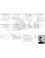 Preview for 2 page of LG MMBB0000000(1.0) User Manual