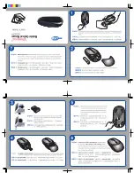 Preview for 2 page of LG MNC4U1186 User Manual