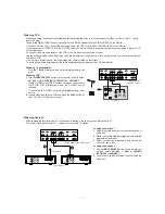 Preview for 7 page of LG MT-42PZ44 Service Manual