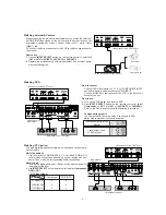 Preview for 8 page of LG MT-42PZ44 Service Manual