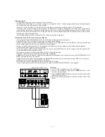 Preview for 9 page of LG MT-42PZ44 Service Manual