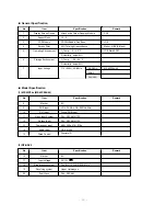 Preview for 13 page of LG MT-42PZ44 Service Manual