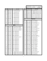 Preview for 35 page of LG MT-42PZ44 Service Manual