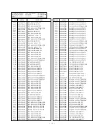 Preview for 36 page of LG MT-42PZ44 Service Manual