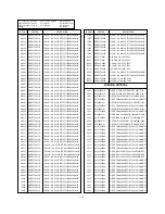 Preview for 38 page of LG MT-42PZ44 Service Manual