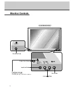 Preview for 6 page of LG MU-40PA15 Owner'S Manual